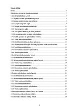 Diplomdarbs 'Jūrnieku sociālā nodrošinājuma analīze Latvijā, Igaunijā un Lietuvā', 3.