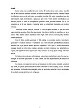 Diplomdarbs 'Jūrnieku sociālā nodrošinājuma analīze Latvijā, Igaunijā un Lietuvā', 5.