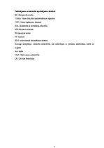 Diplomdarbs 'Jūrnieku sociālā nodrošinājuma analīze Latvijā, Igaunijā un Lietuvā', 6.