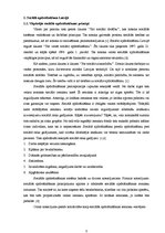 Diplomdarbs 'Jūrnieku sociālā nodrošinājuma analīze Latvijā, Igaunijā un Lietuvā', 7.