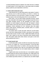 Diplomdarbs 'Jūrnieku sociālā nodrošinājuma analīze Latvijā, Igaunijā un Lietuvā', 8.