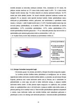 Diplomdarbs 'Jūrnieku sociālā nodrošinājuma analīze Latvijā, Igaunijā un Lietuvā', 9.