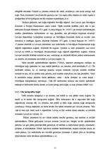 Diplomdarbs 'Jūrnieku sociālā nodrošinājuma analīze Latvijā, Igaunijā un Lietuvā', 10.