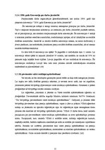 Diplomdarbs 'Jūrnieku sociālā nodrošinājuma analīze Latvijā, Igaunijā un Lietuvā', 11.