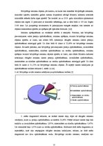 Diplomdarbs 'Jūrnieku sociālā nodrošinājuma analīze Latvijā, Igaunijā un Lietuvā', 12.