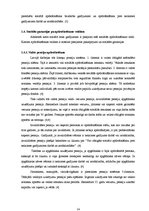 Diplomdarbs 'Jūrnieku sociālā nodrošinājuma analīze Latvijā, Igaunijā un Lietuvā', 13.