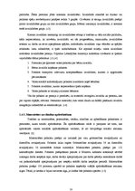 Diplomdarbs 'Jūrnieku sociālā nodrošinājuma analīze Latvijā, Igaunijā un Lietuvā', 15.