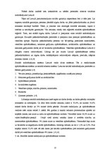 Diplomdarbs 'Jūrnieku sociālā nodrošinājuma analīze Latvijā, Igaunijā un Lietuvā', 17.