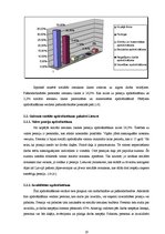 Diplomdarbs 'Jūrnieku sociālā nodrošinājuma analīze Latvijā, Igaunijā un Lietuvā', 18.