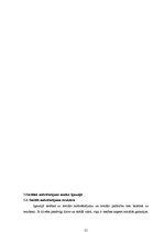 Diplomdarbs 'Jūrnieku sociālā nodrošinājuma analīze Latvijā, Igaunijā un Lietuvā', 20.