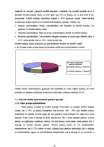 Diplomdarbs 'Jūrnieku sociālā nodrošinājuma analīze Latvijā, Igaunijā un Lietuvā', 21.