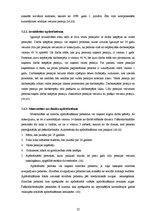 Diplomdarbs 'Jūrnieku sociālā nodrošinājuma analīze Latvijā, Igaunijā un Lietuvā', 22.