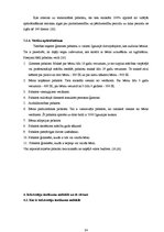 Diplomdarbs 'Jūrnieku sociālā nodrošinājuma analīze Latvijā, Igaunijā un Lietuvā', 23.