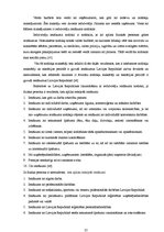 Diplomdarbs 'Jūrnieku sociālā nodrošinājuma analīze Latvijā, Igaunijā un Lietuvā', 24.