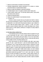 Diplomdarbs 'Jūrnieku sociālā nodrošinājuma analīze Latvijā, Igaunijā un Lietuvā', 25.