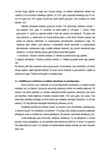 Diplomdarbs 'Jūrnieku sociālā nodrošinājuma analīze Latvijā, Igaunijā un Lietuvā', 26.