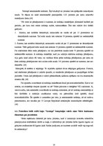 Diplomdarbs 'Jūrnieku sociālā nodrošinājuma analīze Latvijā, Igaunijā un Lietuvā', 27.