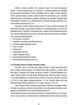 Diplomdarbs 'Jūrnieku sociālā nodrošinājuma analīze Latvijā, Igaunijā un Lietuvā', 28.