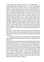 Diplomdarbs 'Jūrnieku sociālā nodrošinājuma analīze Latvijā, Igaunijā un Lietuvā', 29.