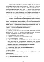 Diplomdarbs 'Jūrnieku sociālā nodrošinājuma analīze Latvijā, Igaunijā un Lietuvā', 30.