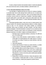 Diplomdarbs 'Jūrnieku sociālā nodrošinājuma analīze Latvijā, Igaunijā un Lietuvā', 33.