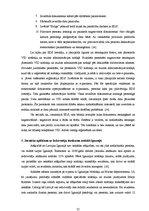 Diplomdarbs 'Jūrnieku sociālā nodrošinājuma analīze Latvijā, Igaunijā un Lietuvā', 34.