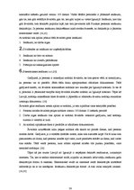 Diplomdarbs 'Jūrnieku sociālā nodrošinājuma analīze Latvijā, Igaunijā un Lietuvā', 35.