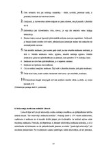 Diplomdarbs 'Jūrnieku sociālā nodrošinājuma analīze Latvijā, Igaunijā un Lietuvā', 36.