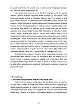 Diplomdarbs 'Jūrnieku sociālā nodrošinājuma analīze Latvijā, Igaunijā un Lietuvā', 37.