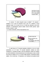 Diplomdarbs 'Jūrnieku sociālā nodrošinājuma analīze Latvijā, Igaunijā un Lietuvā', 43.