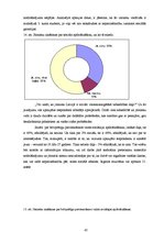 Diplomdarbs 'Jūrnieku sociālā nodrošinājuma analīze Latvijā, Igaunijā un Lietuvā', 44.