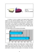 Diplomdarbs 'Jūrnieku sociālā nodrošinājuma analīze Latvijā, Igaunijā un Lietuvā', 45.