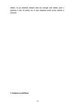 Diplomdarbs 'Jūrnieku sociālā nodrošinājuma analīze Latvijā, Igaunijā un Lietuvā', 46.