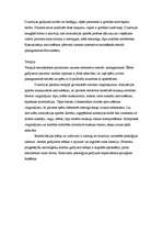 Konspekts 'Dizartrija', 3.