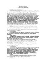 Referāts 'Baroka un rokoko laikmeta mode', 1.