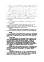 Referāts 'Baroka un rokoko laikmeta mode', 2.