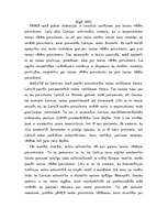 Eseja 'Mans viedoklis par tautas vēlētu prezidentu par un pret', 2.