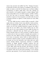 Eseja 'Mans viedoklis par tautas vēlētu prezidentu par un pret', 3.