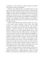 Eseja 'Mans viedoklis par tautas vēlētu prezidentu par un pret', 4.