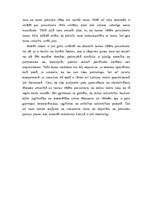 Eseja 'Mans viedoklis par tautas vēlētu prezidentu par un pret', 5.