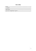 Referāts 'Aizsardzības ministrijas budžeta analīze', 2.