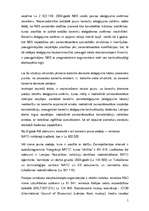 Referāts 'Aizsardzības ministrijas budžeta analīze', 5.