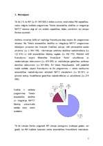 Referāts 'Aizsardzības ministrijas budžeta analīze', 7.