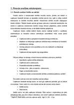 Referāts 'SIA "X" finanšu analīze', 4.