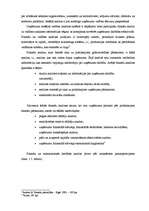 Referāts 'SIA "X" finanšu analīze', 5.