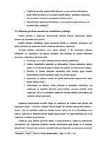 Referāts 'SIA "X" finanšu analīze', 9.