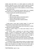 Referāts 'SIA "X" finanšu analīze', 10.