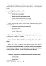 Referāts 'SIA "X" finanšu analīze', 11.