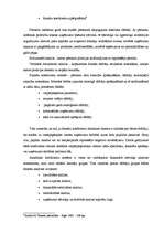 Referāts 'SIA "X" finanšu analīze', 12.