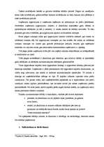 Referāts 'SIA "X" finanšu analīze', 13.